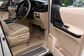 2013 Alphard II DAA-ATH20W 2.4 Royal Lounge LE 4WD (150 Hp) 