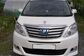 Alphard II DAA-ATH20W 2.4 Royal Lounge LE 4WD (150 Hp) 