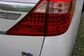 2013 Toyota Alphard II DAA-ATH20W 2.4 Royal Lounge LE 4WD (150 Hp) 