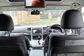 Toyota Alphard II DAA-ATH20W 2.4 SR Premium seat Package 4WD (150 Hp) 