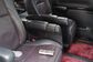 2014 Alphard II DAA-ATH20W 2.4 SR Premium seat Package 4WD (150 Hp) 