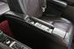 Toyota Alphard II DAA-ATH20W 2.4 SR Premium seat Package 4WD (150 Hp) 
