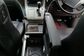 2014 Alphard II DAA-ATH20W 2.4 SR Premium seat Package 4WD (150 Hp) 