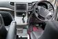 2014 Toyota Alphard II DAA-ATH20W 2.4 SR Premium seat Package 4WD (150 Hp) 