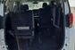 2015 Toyota Alphard III DAA-AYH30W Hybrid 2.5 SR 4WD (152 Hp) 