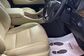 2016 Alphard III DAA-AYH30W Hybrid 2.5 Executive Lounge 4WD (152 Hp) 