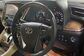 Toyota Alphard III DAA-AYH30W Hybrid 2.5 Executive Lounge 4WD (152 Hp) 