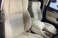 Alphard III DAA-AYH30W Hybrid 2.5 Executive Lounge 4WD (152 Hp) 