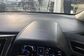 2016 Toyota Alphard III DAA-AYH30W Hybrid 2.5 Executive Lounge 4WD (152 Hp) 