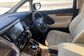2016 Alphard III DAA-AYH30W Hybrid 2.5 Executive Lounge 4WD (152 Hp) 