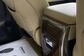 Toyota Alphard III DAA-AYH30W Hybrid 2.5 Executive Lounge 4WD (152 Hp) 