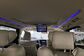 Alphard III DAA-AYH30W Hybrid 2.5 Executive Lounge 4WD (152 Hp) 