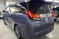 2016 Alphard III DAA-AYH30W Hybrid 2.5 Executive Lounge 4WD (152 Hp) 