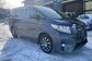 Toyota Alphard III DAA-AYH30W Hybrid 2.5 Executive Lounge 4WD (152 Hp) 