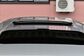Toyota Alphard III DBA-AGH30W 2.5 S A Package Type Black (182 Hp) 