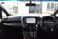 Toyota Alphard III DBA-AGH30W 2.5 S A Package Type Black (182 Hp) 