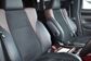 2017 Toyota Alphard III DBA-AGH30W 2.5 S A Package Type Black (182 Hp) 