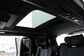 Toyota Alphard III GGH30W 3.5 AT Executive lounge (300 Hp) 