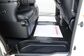 Toyota Alphard III GGH30W 3.5 AT Executive lounge (300 Hp) 