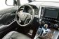 2019 Toyota Alphard III GGH30W 3.5 AT Executive lounge (300 Hp) 