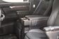 Alphard III GGH30W 3.5 AT Executive lounge (300 Hp) 