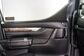 Toyota Alphard III GGH30W 3.5 AT Executive lounge (300 Hp) 