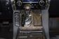 2020 Toyota Alphard III GGH30W 3.5 AT Executive lounge (300 Hp) 