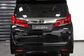 Alphard III GGH30W 3.5 AT Executive lounge (300 Hp) 