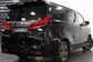 2020 Alphard III GGH30W 3.5 AT Executive lounge (300 Hp) 