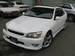 For Sale Toyota Altezza