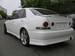 For Sale Toyota Altezza