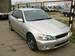 For Sale Toyota Altezza