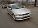 Images Toyota Altezza