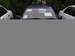 Images Toyota Altezza