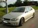 Images Toyota Altezza