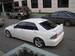 Pictures Toyota Altezza