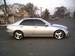 Pictures Toyota Altezza