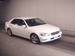 Pics Toyota Altezza