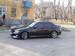 Pics Toyota Altezza