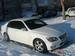 Pics Toyota Altezza