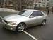 Pics Toyota Altezza