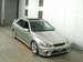 Pictures Toyota Altezza