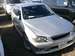 Pictures Toyota Altezza