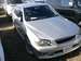 Pictures Toyota Altezza