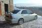 Pictures Toyota Altezza