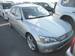 Pictures Toyota Altezza