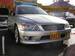 For Sale Toyota Altezza