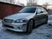 For Sale Toyota Altezza