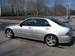 For Sale Toyota Altezza