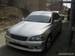 For Sale Toyota Altezza